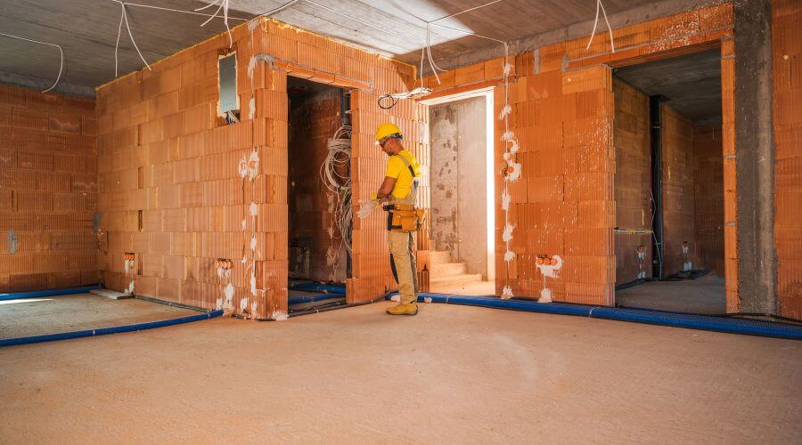 Professional residential roofers in Delta, OH